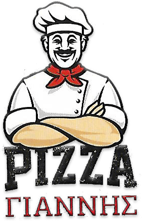 Monk beverages & herbs